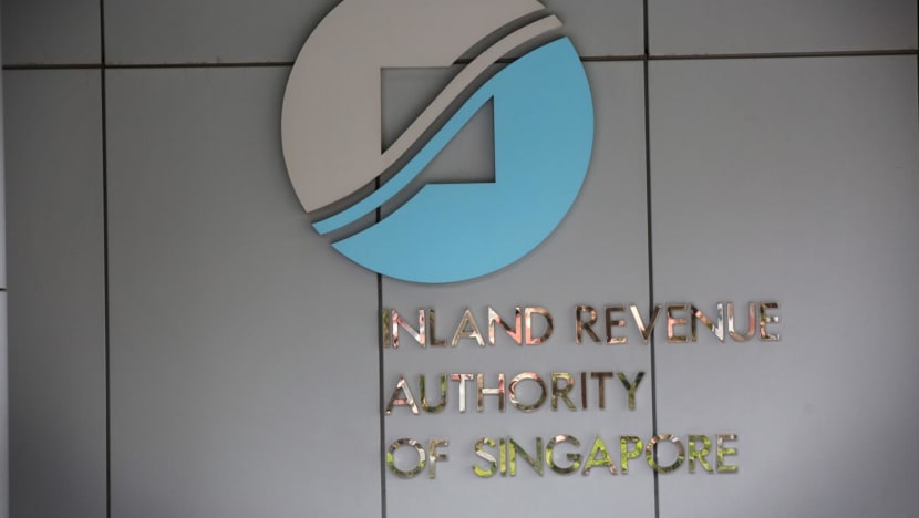 Pilot gets 6 months’ jail, ordered to pay about S$182,000 for under-declaring rental income to evade tax