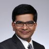 Sriram Iyer