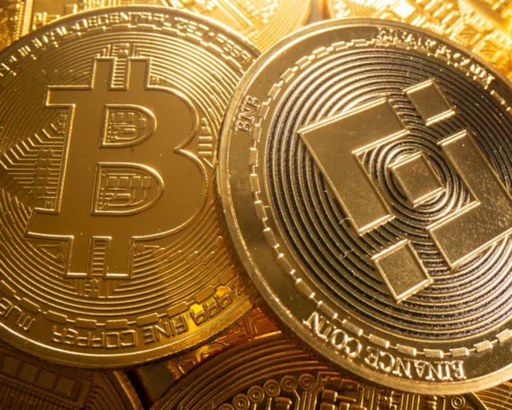 Italy launches 'in-depth' review of cryptocurrency risks
