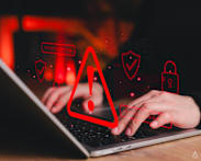 AI supercharging online scams across Asia, warns Interpol’s cybercrime chief