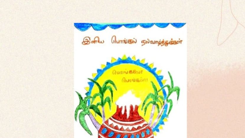 Related article image