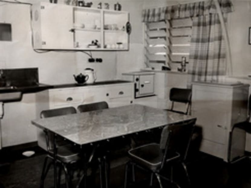 Singapore Art Week 2016: From solo shows to tours