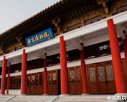 China’s Nanjing Museum apologises after rare Ming dynasty painting sold illegally at auction