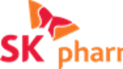 SK pharmteco Announces SKyvec™, A Unified, High-Yield Viral Vector Platform Designed to Accelerate Gene Therapy Development from Batch to Bedside