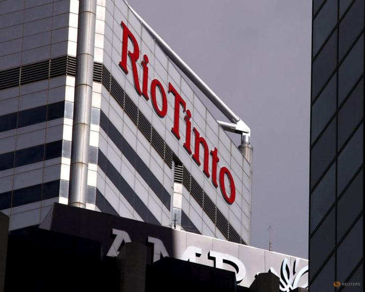 Mining giant Rio Tinto sorry for losing radioactive device in Western Australia 