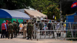 Related article image