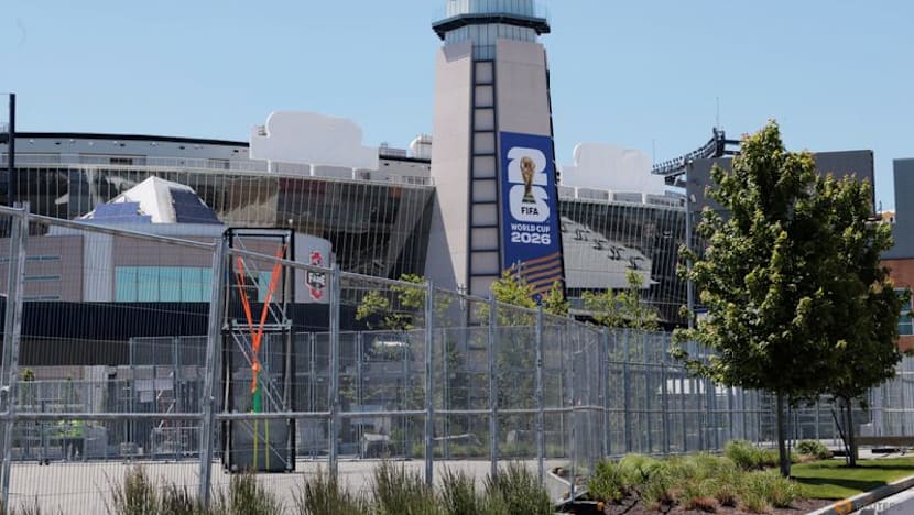 FIFA cancels mispriced free World Cup tickets after website error