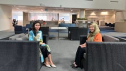 Related article image