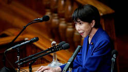 Related article image