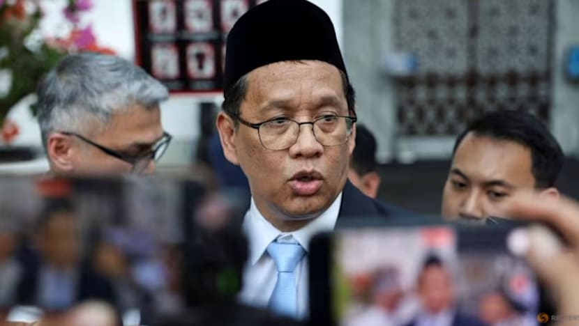 Indonesia pertimbang insentif kekalkan dolar Amerika dalam pasaran domestik