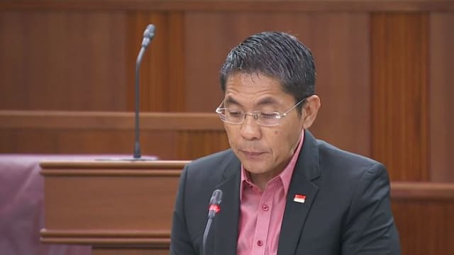 我国愿派医疗团队和运送医疗物资到埃及 救助卡萨平民