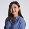 Melody Chan