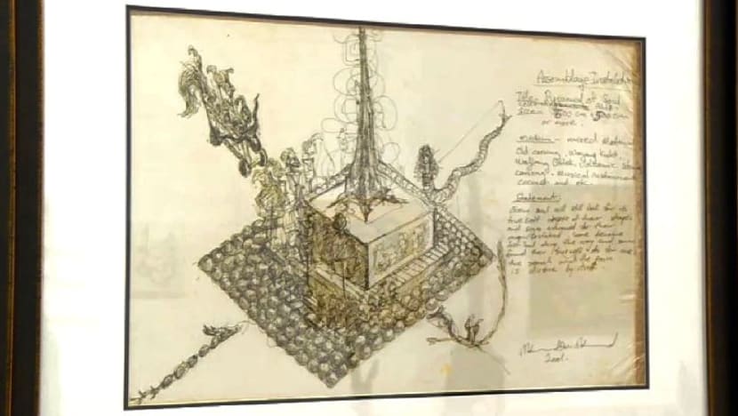 Related article image