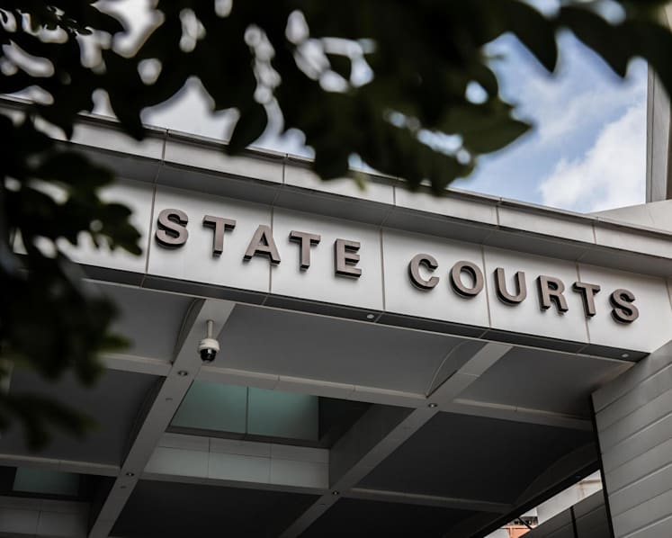 Company director jailed for asking subordinate to lie after electrocution of construction worker
