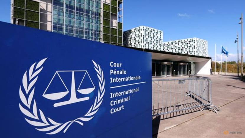 US imposes sanctions on two more ICC judges for Israel probe