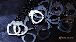 Related article image