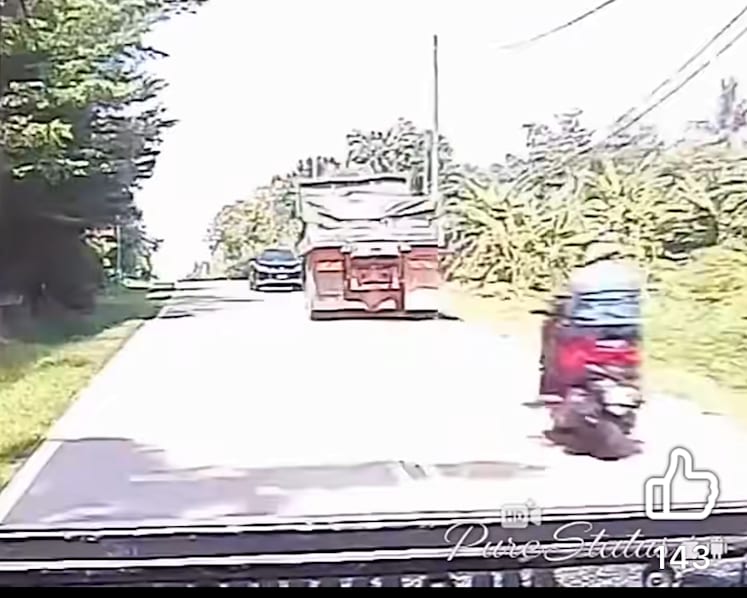 ‘Extremely damaging’: What’s behind racialisation of road accidents in Malaysia and can anything be done?    