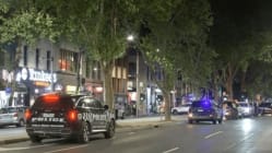 Related article image