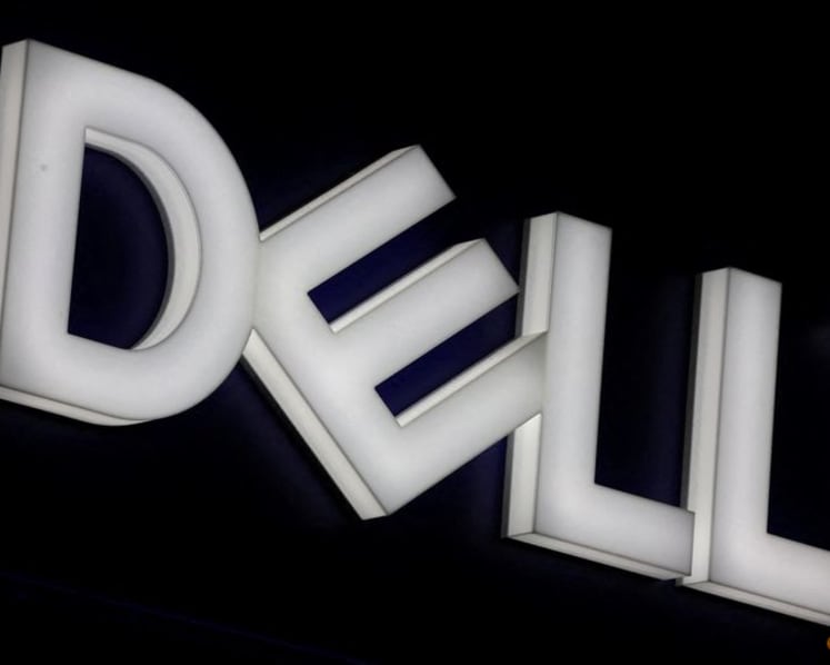 Dell shares soar 30% as AI server demand, price hikes power stellar quarter