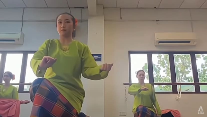 More students from China choosing to study in Malaysia More students from China choosing to study in Malaysia
