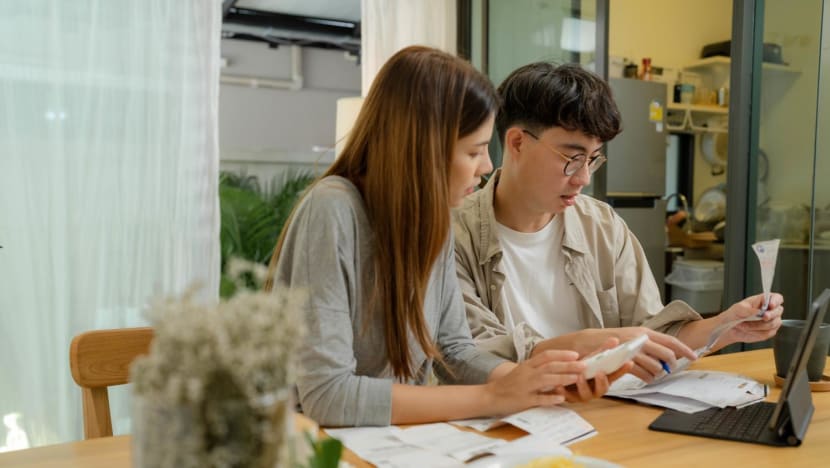 Mastering your mortgage: How to stay on top of monthly payments amid inflationary headwinds Mastering your mortgage: How to stay on top of monthly payments amid inflationary headwinds