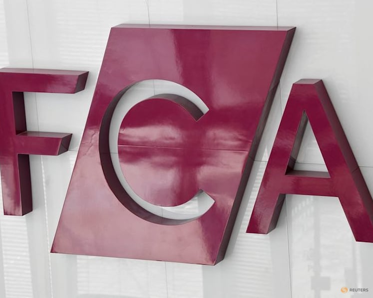 UK regulator warns Premier League clubs over crypto sponsor deals