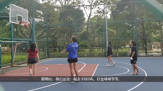 【我来报新闻】你的社交健康吗？