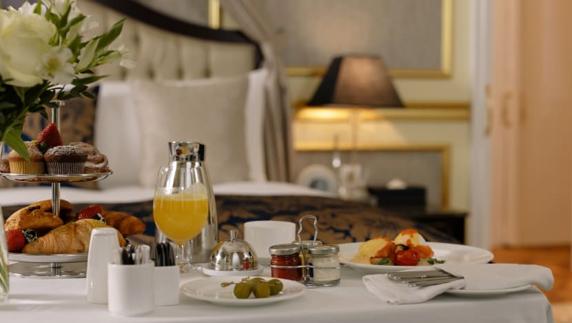 Covid-19: STB tightens rules on staycations, events and cruises