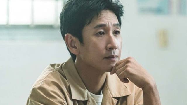 李善均二次验腋毛还是阴性　警方逮捕供毒医生