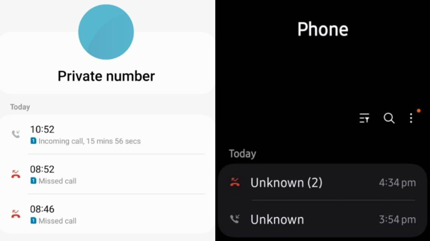 骗子冒充花旗银行职员钓鱼诈骗警方已接获至少九起报案- 8world