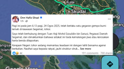 Related article image