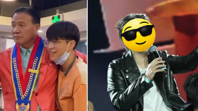 alex_man_son_look_like_ron_ng_1.jpg