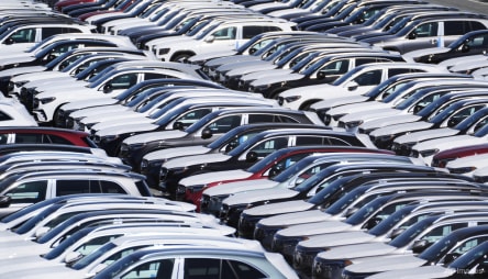 US auto tariffs shake global industry as higher prices, job losses loom