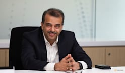 AI to turbocharge patent creation at India tech hubs, executives say