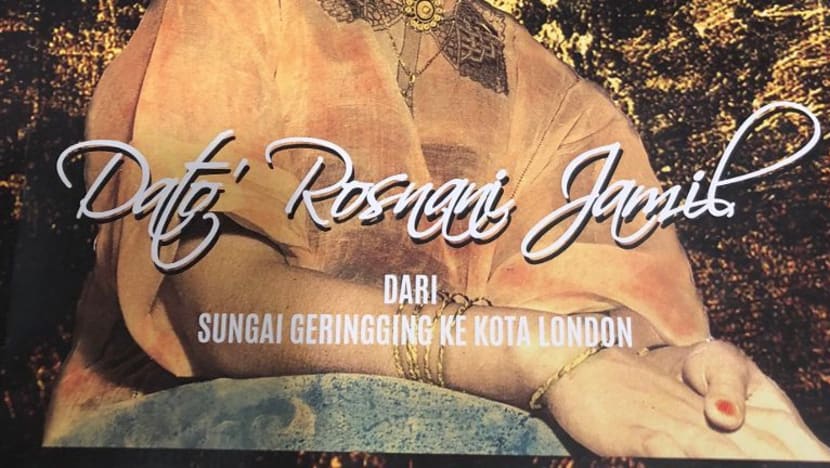 Related article image