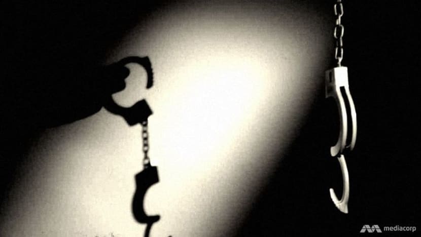 Guru diburu, cabul pelajar sambil janjikan jawatan pengawas