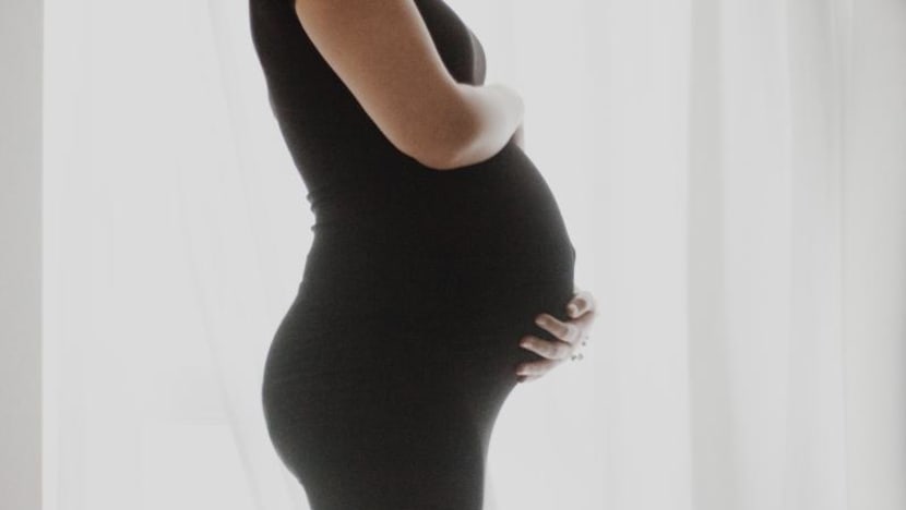 Duke-NUS study finds possible link between autism and antidepressant use during pregnancy