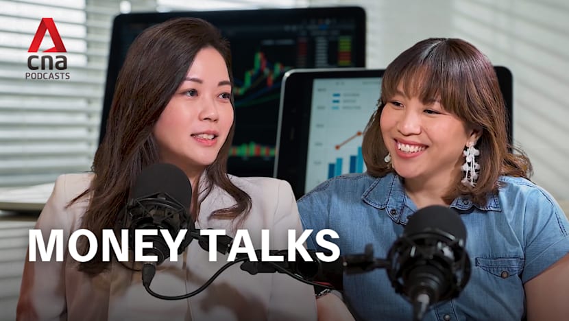 Money Talks - What everyday investors need to know about private markets