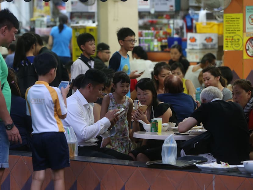 Go ahead and catch ’em all, but mind the law