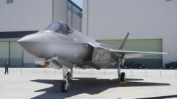 Related article image