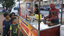 Related article image
