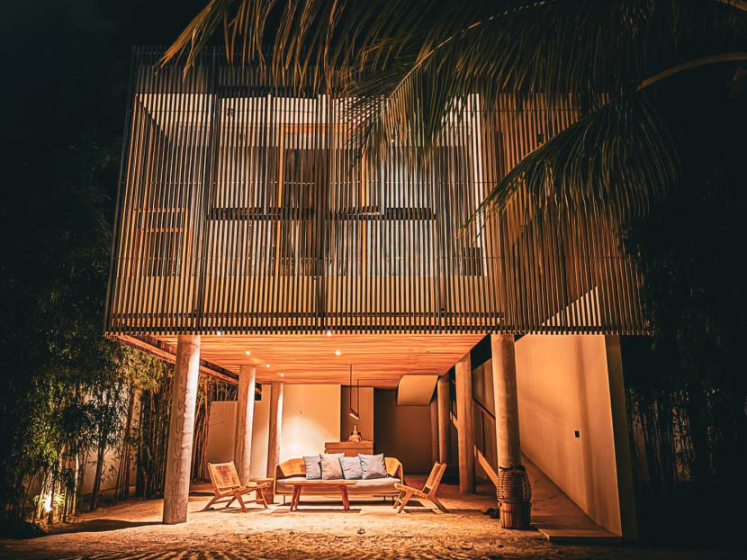 Exploring Lombok: Why this island is the next travel hotspot Exploring Lombok: Why this island is the next travel hotspot