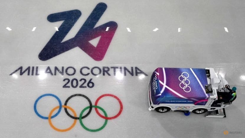 The size S problem: female workers confront a male-focused industry