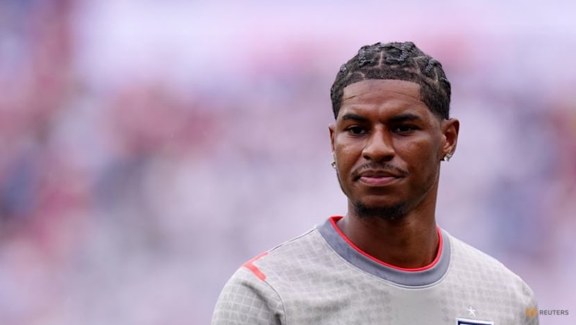 England make five changes for final group stage match against Panama