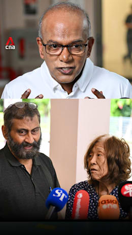 Animal Lovers League to stop taking in new animals, downsize amid funding woes