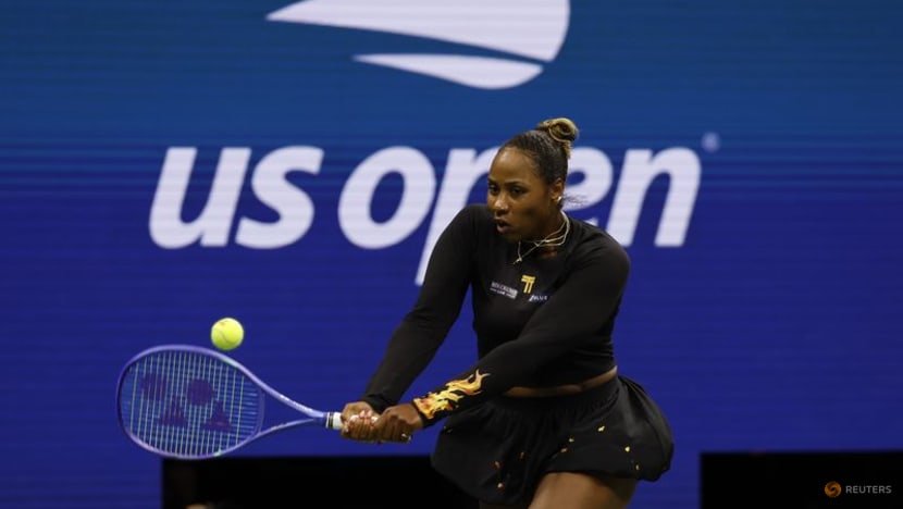 Fritz, Townsend face difficult tests at US Open, Djokovic battles injuries Fritz, Townsend face difficult tests at US Open, Djokovic battles injuries