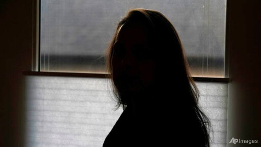 'Under the rug:' Sexual misconduct shakes FBI's senior ranks