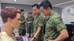 Related article image