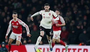 Liverpool's Bradley to undergo surgery on knee injury