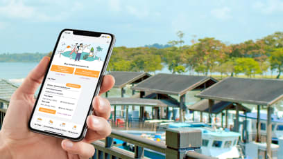 Now Available: Hourly Travel Insurance From $1.80 For 6 Hours For JB Day Trips Or Bintan Or Batam Weekend Getaways 